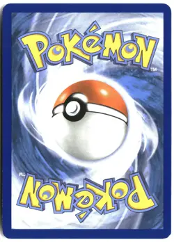 Team Rocket's Tyranitar 096/182 Rare Destined Rivals Pokemon Holo Near Mint - Image 2