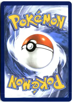Milotic ex 042/191 Double Rare Surging Sparks Pokemon Holo Near Mint - Image 2