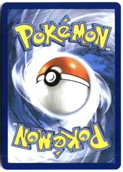 Aurorus 024/088 Rare Perfect Order Pokemon Holo Near Mint - Image 2