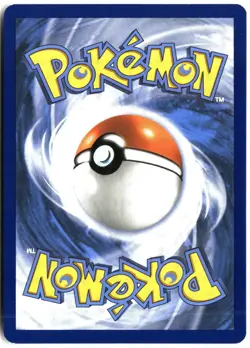 Tyrantrum 045/088 Holo Rare Perfect Order Pokemon Holo Near Mint - Image 2