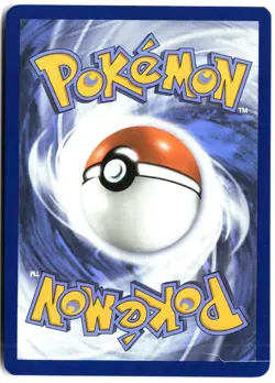 Meganium 010/132 Rare Mega Evolution Pokemon Holo Near Mint - Image 2