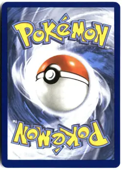 Aurorus 024/088 Rare Perfect Order Pokemon Reverse Holo Near Mint - Image 2