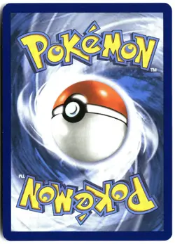 Tyrantrum 045/088 Holo Rare Perfect Order Pokemon Reverse Holo Near Mint - Image 2