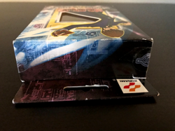 VTG 1996 Yu-Gi-Oh! Starter Deck Kaiba Authentic Box Only - No Cards - Image 4