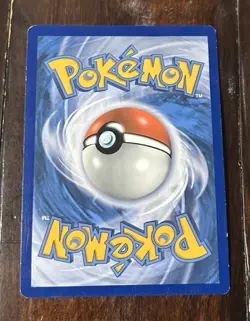 Celebi & Venusaur Tag Team GX Pokemon Card SM167 Holo Foil 2019 - Image 2