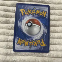 Malamar TG06/TG30 Silver Tempest Trainer Gallery NM Ultra Rare Pokemon Card - Image 5