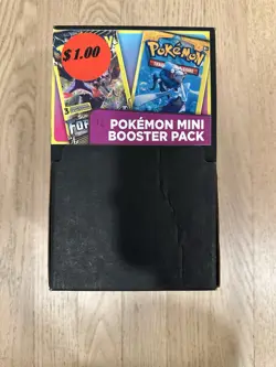 48 Pokemon Sun & Moon Unbroken Bonds 3 Card Booster Pack - ALL LIGHT PACKS - Image 3