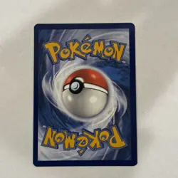 Pokemon TCG Pikachu TG05/TG30 Lost Origin Trainer Gallery Holo Card - Image 2