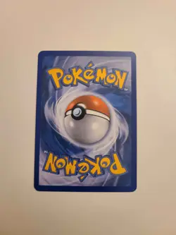 Pokemon TGC 2010 Unleashed Zubat 70/95 Regular Uncommon card in Near Mint - Image 3