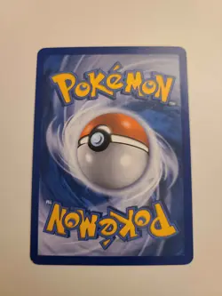 Pokemon TGC 2010 Unleashed Zubat 70/95 Regular Uncommon card in Near Mint - Image 4