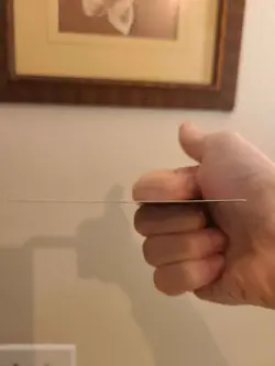 Pokemon TGC 2010 Unleashed Zubat 70/95 Regular Uncommon card in Near Mint - Image 5