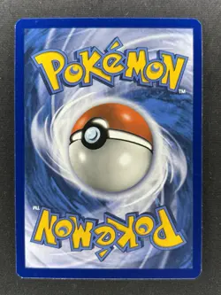 Shelgon 105/168 - Sun & Moon: Celestial Storm Non Holo Pokemon Card - LP - Image 3