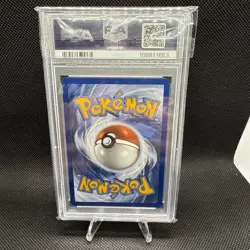 💎 PSA 10 💎 Giratina VSTAR Crown Zenith: Galarian Gallery Holo Card #GG69 - Image 2