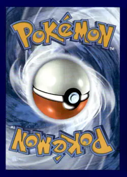 Ninetales ex 038/165 Double Rare 151 Pokemon Lightly Played - Image 2