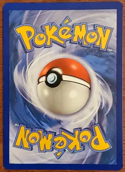 🔴BLACK STAR PROMO🔴Pokemon - MEW SM215 HOLO Sun & Moon - Image 2