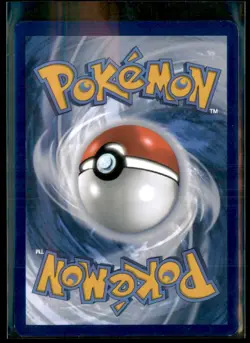 Pokemon Ting-Lu 243/193 Paldea Evolved Full art - Image 2