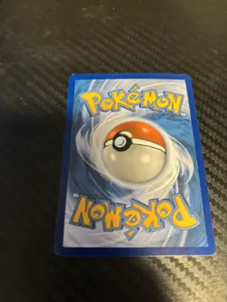 Slowpoke & Psyduck GX 35/236 Unified Minds Holo Ultra Rare TAG TEAM - Image 2