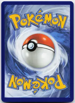 Naveen 112/088 Ultra Rare Perfect Order Pokemon Near Mint - Image 2