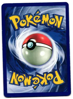Pokemon TCG Sabrina's Slowbro Gym Heroes 60/132 Unlimited Uncommon LP - Image 2
