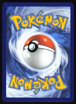 Adversity Policy 074/086 Uncommon Chaos Rising Pokemon Reverse Holo Near Mint - Image 2