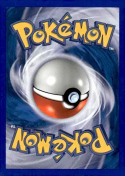 Slowpoke 72/115 Common Unseen Forces Pokemon Lightly Played - Image 2