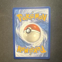 Pokemon TCG Gengar 094/165 SV: Scarlet & Violet 151 Holo - Image 2