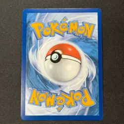 Leftovers 163/165 Reverse Holo Uncommon SV: Pokemon 151 Pokemon TCG - Image 2
