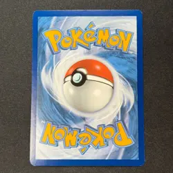 Energy Sticker 159/165 Reverse Holo Uncommon SV: Pokemon 151 Pokemon TCG - Image 2