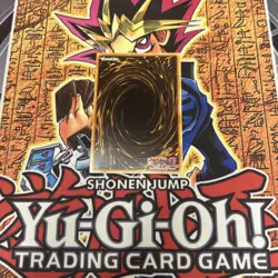 Yugioh - Blue-Eyes White Dragon MAGO-EN001 1st Edition Premium Gold NM X1 + MO - Image 5