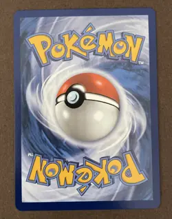 Ampharos 090/086 Illustration Rare - Chaos Rising - NM/M - Pokemon TCG - Image 3