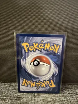 Ampharos 090/086 - Illustration Rare - Chaos Rising - Pokemon TCG NM/M - Image 2