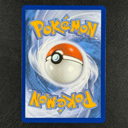 Ampharos 090/086 Illustration Rare - Chaos Rising - Pokemon TCG - NM - Image 2