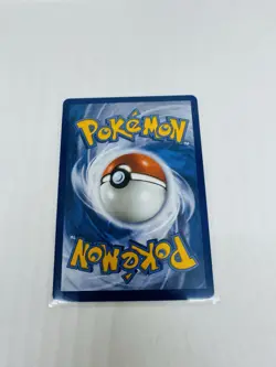Pokemon TCG Chaos Rising Ampharos Illustration Rare 090/086 Pack Fresh NM - Image 2
