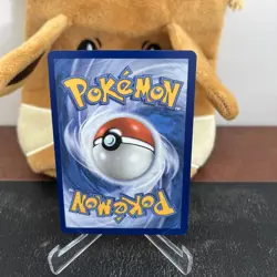 Ampharos - 090/086 - Illustration Rare - Chaos Rising - Pokemon Card TCG - Image 2