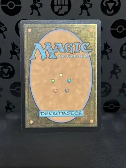 Tinybones, the Pickpocket OTJ NM MTG - Image 2