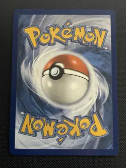 Pokemon TCG Ampharos 090/086 Chaos Rising Illustration Rare Nm - Image 2