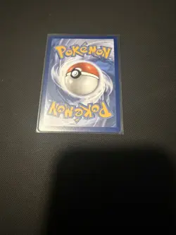 Ampharos 090/086 - Illustration Rare - Pokemon TCG: Chaos Rising - English - Image 2