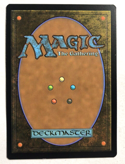 Invasive Surgery 068/297 The List Innistrad MTG Magic the Gathering NEAR MINT NM - Image 2