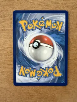 Pikachu VMAX Secret Rare Full Art VMAX Swsh04 Vivid Voltage 188/185 Holo 310 HP - Image 2