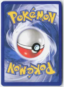 Togetic Undaunted 39/90 Pokemon Card - Image 2