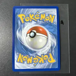 Charizard V 019/189 Darkness Ablaze NM Ultra Rare Pokemon Card A - Image 2
