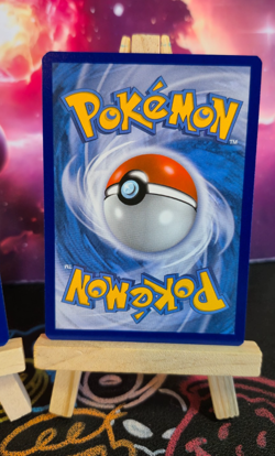 Pokemon Pikachu & Zekrom Charizard & Reshiram GX TCG SM248 SM 247 Promo Cards NM - Image 4