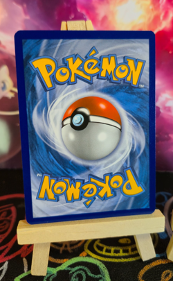 Pokemon Pikachu & Zekrom Charizard & Reshiram GX TCG SM248 SM 247 Promo Cards NM - Image 5