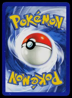 Pokemon Card - Houndoom Skyridge 12/144 Rare - Image 2