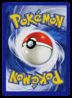 Pokemon Card - Squirtle Expedition Base Set 131/165 Common - Image 2