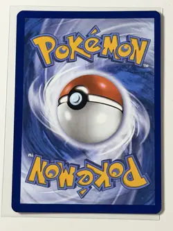 Stunfisk 202/191 Sv08: Surging Sparks Holo Pokemon TCG Trading Cards - Image 2
