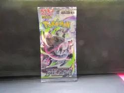 5 Pokemon Mega Cards Bundle Sealed Packs - Image 4