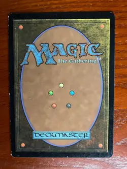 MTG Skarrg Guildmage SINGLE USED EXCELLENT CONDITION SEE PHOTOS - Image 2
