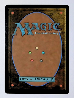 Magic: The Gathering Cool but Rude Enchantment Class 0089 - Image 2
