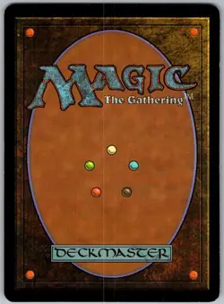 Doran, the Siege Tower 247 Rare Lorwyn Magic: The Gathering Near Mint - Image 2